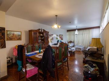 Casa · 500m² · 3 Quartos · 4 Vagas · Casa em Jardim Novo Mundo