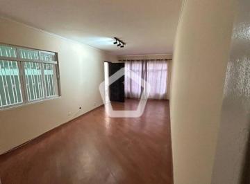 Casa · 140m² · 4 Quartos · 2 Vagas · Casa em Vila Moraes