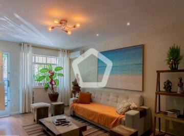 Casa · 92m² · 2 Quartos · 1 Vaga · Casa em Itaim Bibi