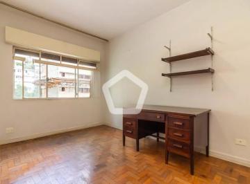 Apartamento · 120m² · 3 Quartos · 1 Vaga · Apartamento em Pinheiros