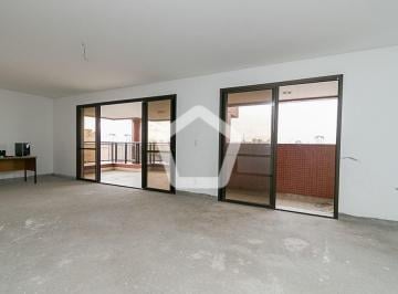 Apartamento · 433m² · 8 Quartos · 6 Vagas · Apartamento em Vila Mariana