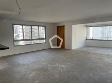 Apartamento · 187m² · 6 Quartos · 3 Vagas · Apartamento em Jardim Paulista