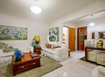 Casa · 287m² · 5 Quartos · 1 Vaga · Casa em Vila Mariana
