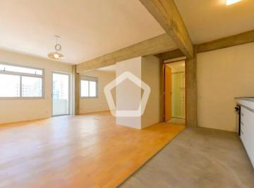 Apartamento · 52m² · 1 Quarto · Apartamento em Pinheiros