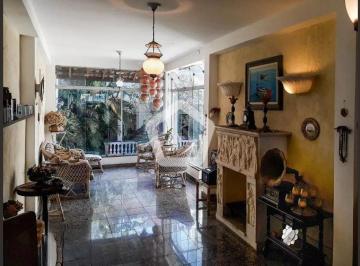 Casa · 175m² · 3 Quartos · 3 Vagas · Casa em Ipiranga