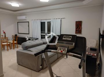 Casa · 178m² · 3 Quartos · 2 Vagas · Casa em Cambuci