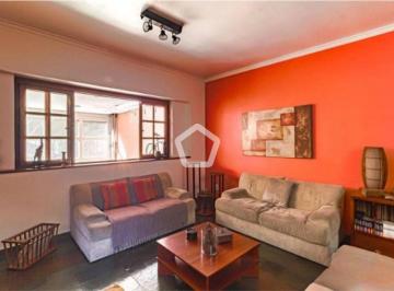 Casa · 186m² · 3 Quartos · 2 Vagas · Casa em Alto de Pinheiros