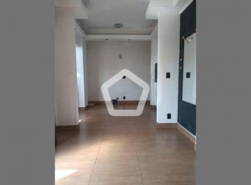 Apartamento · 117m² · 3 Quartos · Apartamento em Bela Vista