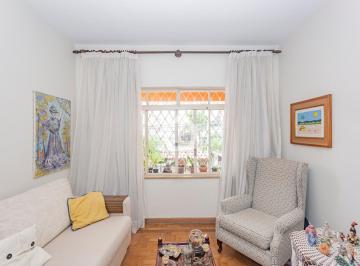Casa · 185m² · 3 Quartos · 1 Vaga · Casa em Vila Monte Alegre