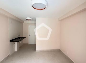 Apartamento · 23m² · 1 Quarto · Apartamento em Santana