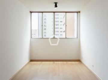 Apartamento · 77m² · 2 Quartos · 1 Vaga · Apartamento em Planalto Paulista