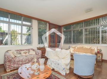 Casa · 350m² · 5 Quartos · 2 Vagas · Casa em Cidade Monções