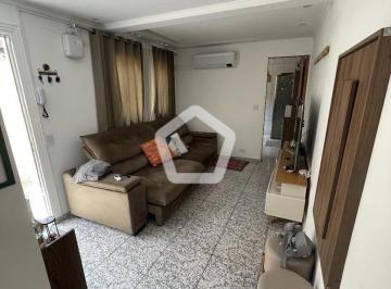 Casa · 150m² · 3 Quartos · 2 Vagas · Casa em Interlagos