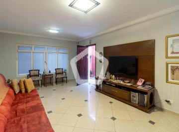 Casa · 186m² · 3 Quartos · 2 Vagas · Casa em Vila Nova Caledônia