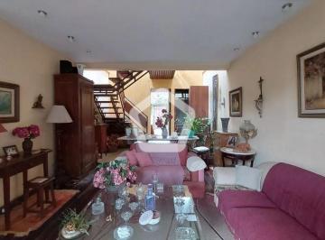 Casa · 377m² · 4 Quartos · 3 Vagas · Casa em Jacarepaguá
