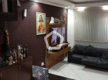 Casa · 181m² · 3 Quartos · 2 Vagas · Casa em Vila Aricanduva