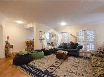Casa · 577m² · 5 Quartos · 7 Vagas · Casa em Jardim São Bento