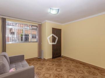 Casa · 80m² · 2 Quartos · Casa em Vila Dom Pedro I
