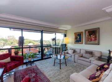 Apartamento · 160m² · 6 Quartos · 2 Vagas · Apartamento em Bela Aliança