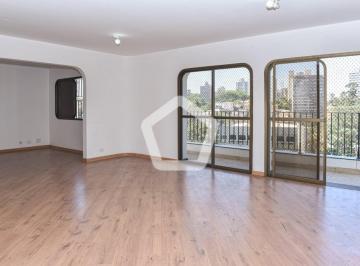 Apartamento · 166m² · 6 Quartos · 2 Vagas · Apartamento em Parque Da Mooca