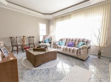 Casa · 106m² · 3 Quartos · 1 Vaga · Casa em jardim são paulo
