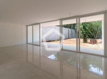 Casa · 770m² · 8 Quartos · 5 Vagas · Casa em Chácara Santo Antonio