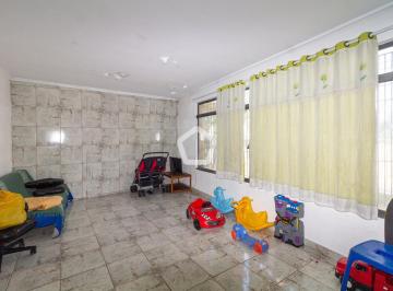 Casa · 250m² · 4 Quartos · 5 Vagas · Casa em Vila Arcadia