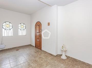 Casa · 192m² · 4 Quartos · 1 Vaga · Casa em Campo Belo
