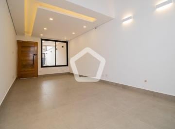Casa · 165m² · 6 Quartos · 2 Vagas · Casa em Vila do Bosque