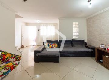 Casa · 180m² · 6 Quartos · 2 Vagas · Casa em Ipiranga