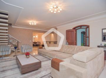 Casa · 610m² · 4 Quartos · 7 Vagas · Casa em Vila Bertioga