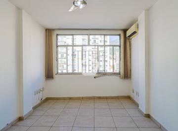 Apartamento · 67m² · 2 Quartos · 1 Vaga · Apartamento em Grajaú