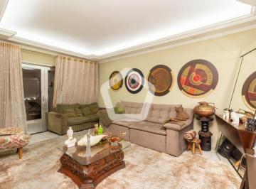 Casa · 474m² · 5 Quartos · 2 Vagas · Casa em Vila Medeiros