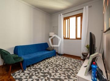 Apartamento · 76m² · 1 Quarto · 1 Vaga · Apartamento em Bela Vista