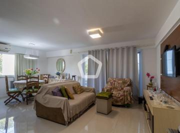 Apartamento · 81m² · 2 Quartos · Apartamento em Tijuca