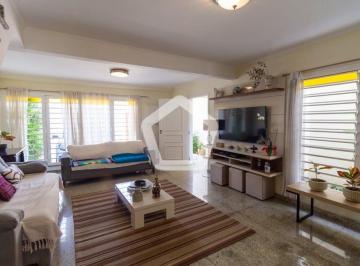 Casa · 145m² · 3 Quartos · 1 Vaga · Casa em Vila Cordeiro