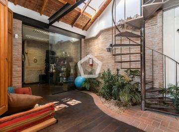 Casa · 180m² · 2 Quartos · 2 Vagas · Casa em Sumaré