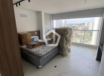Apartamento · 25m² · 2 Quartos · Apartamento em Vila Clementino
