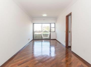Apartamento · 97m² · 3 Quartos · 2 Vagas · Apartamento em Jabaquara