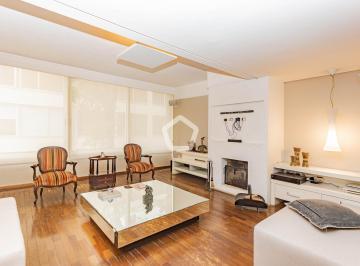 Casa · 249m² · 3 Quartos · 2 Vagas · Casa em Vila Romana