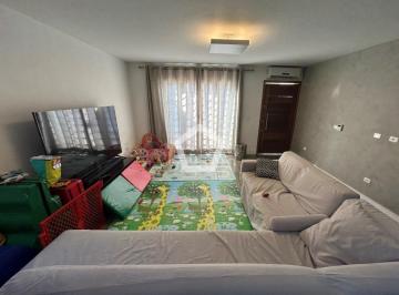 Casa · 243m² · 6 Quartos · 6 Vagas · Casa em Vila Mariana
