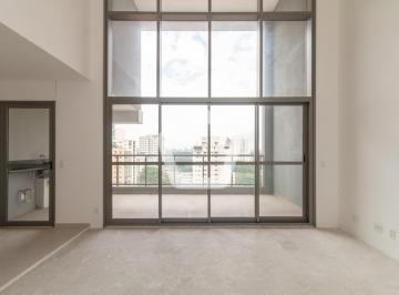 Apartamento · 98m² · 4 Quartos · 2 Vagas · Apartamento em Vila Clementino