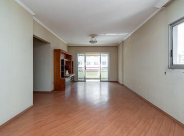 Apartamento · 149m² · 4 Quartos · 2 Vagas · Apartamento em Vila Pompéia