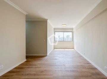 Apartamento · 70m² · 3 Quartos · 1 Vaga · Apartamento em Belém