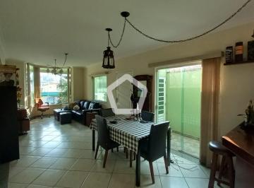 Casa · 145m² · 3 Quartos · 2 Vagas · Casa em Mooca