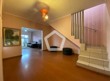 Casa · 250m² · 5 Quartos · 7 Vagas · Casa em Jardim Vila Formosa