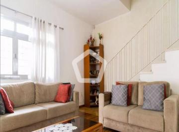 Casa · 210m² · 3 Quartos · 4 Vagas · Casa em Vila da Saúde