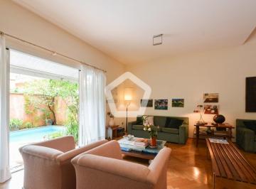 Casa · 544m² · 4 Quartos · 4 Vagas · Casa em Jardim Cordeiro