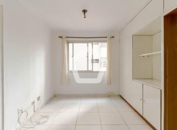 Apartamento · 50m² · 1 Quarto · Apartamento em Campos Elíseos