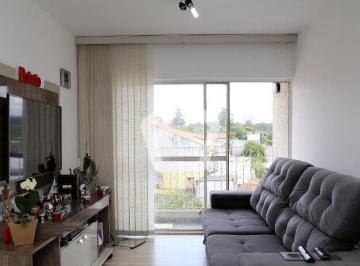 Apartamento · 59m² · 2 Quartos · 1 Vaga · Apartamento em Vila Andrade